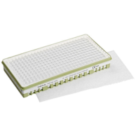 Optrel e3000X TH3P Particulate Filter