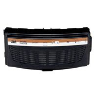 3M Versaflo TR-6310E A2P Filter