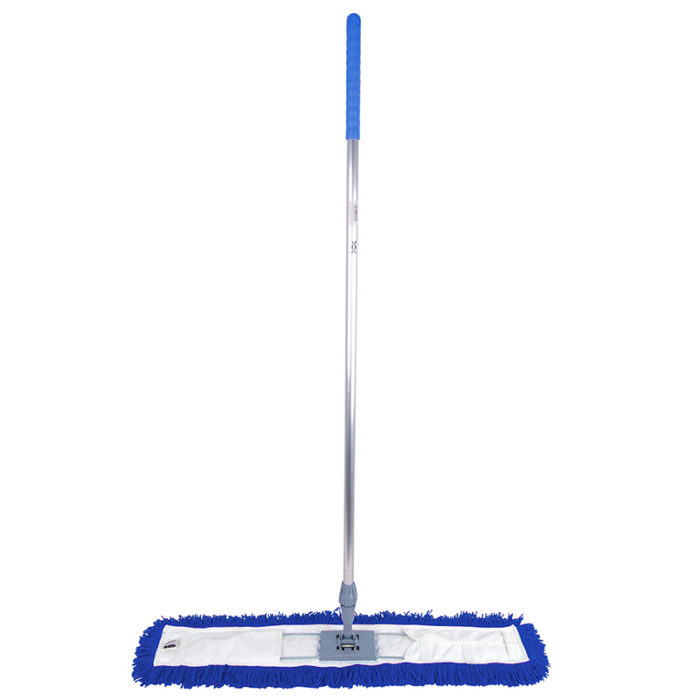 Dust Beater Complete 80cm