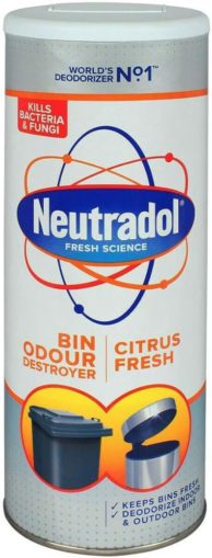 Neutradol Bin Odour Destroyer 350g