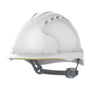 Safety Helmets