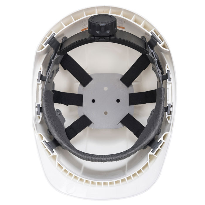 Portwest Height Endurance Safety Helmet - Image 2