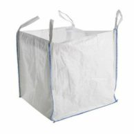 FBIC 1 Tonne Builder Bag