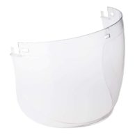 3M 5F-11 Face Shield Polycarbonate Visor