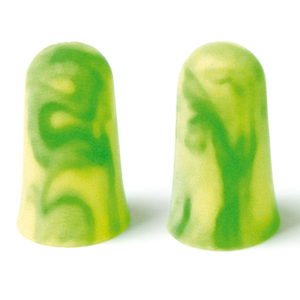 Ear Plugs