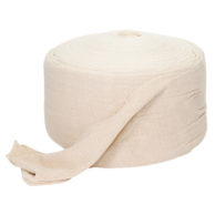 Stockinette Polishing Cloth Roll 10kg