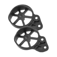3M Ear Muff Attachment Part for Versaflo and Speedglas