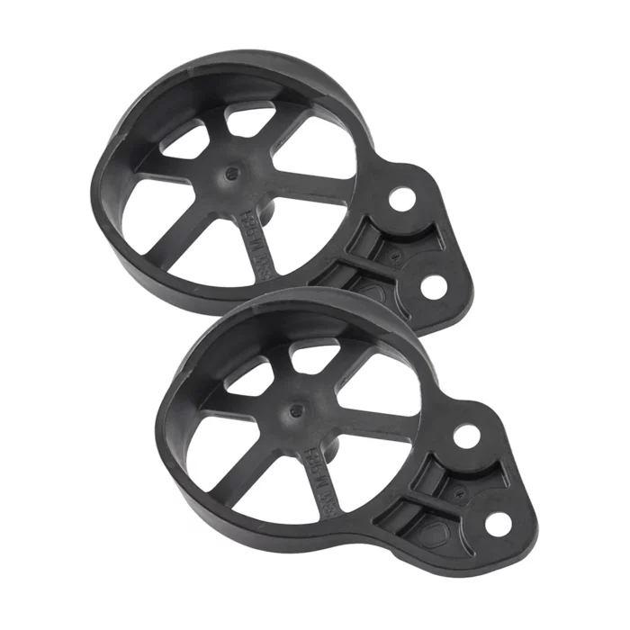 3M Ear Muff Attachment Part for Versaflo and Speedglas