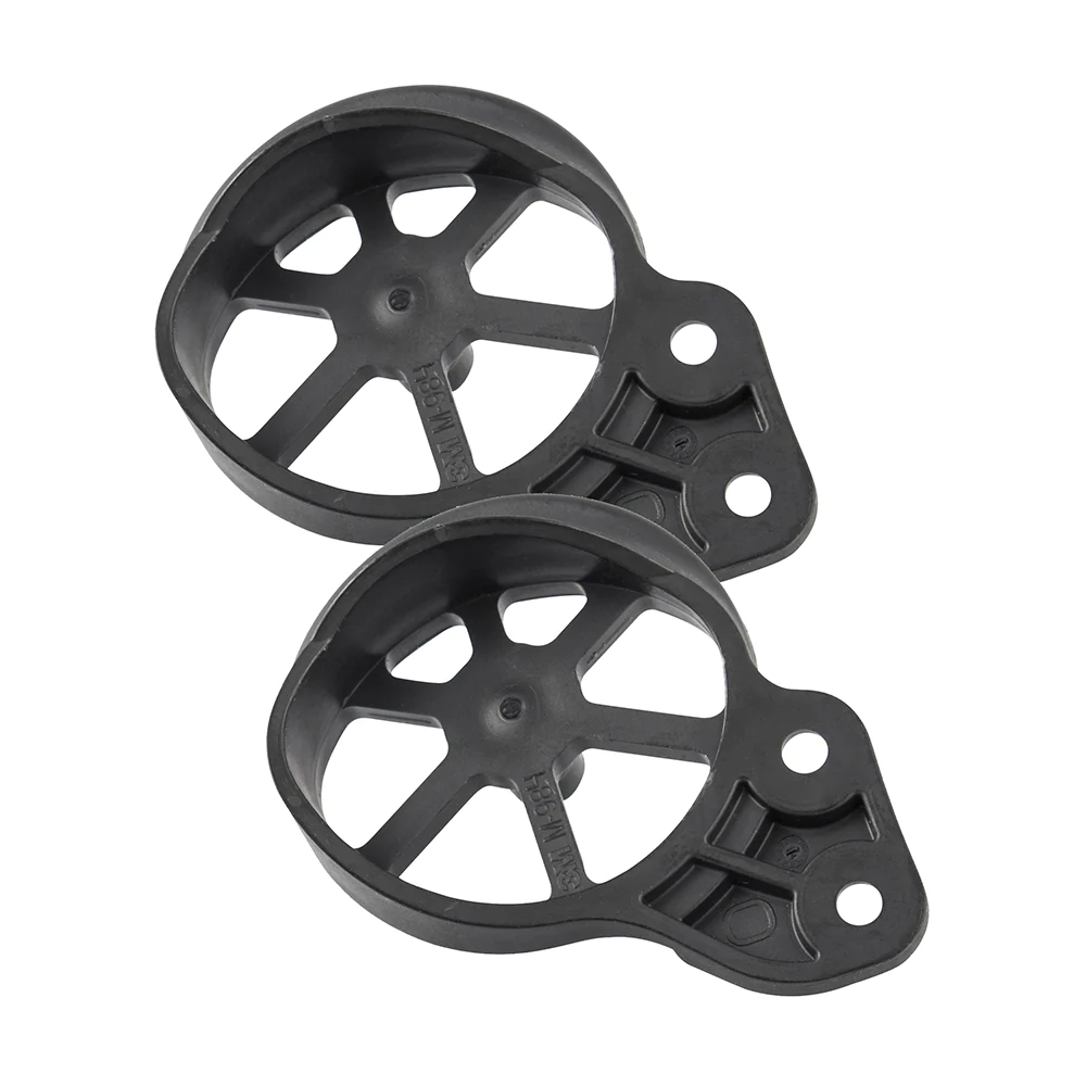 3M Ear Muff Attachment Part for Versaflo and Speedglas