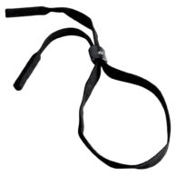 Bolle Neck Cord (10 Pack)