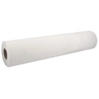 White Couch Rolls 20" (12x40m Box)