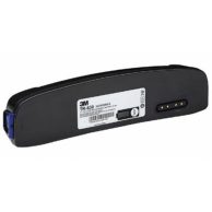 3M Versaflo TR-630 Standard Capacity Battery