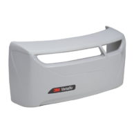 3M Versaflo TR-6300FC Filter Cover