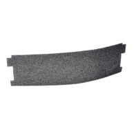 3M Versaflo TR-6600 Prefilter (50 Pack)