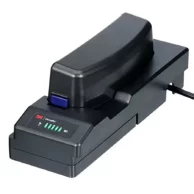 3M Versaflo TR-342E Battery Charger with UK Plug