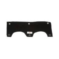 3M Versaflo M-957 Forehead Comfort Pad (2 Pack)
