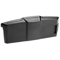 Optrel e3000X High Capacity Battery
