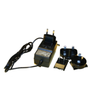 Optrel e3000X Battery Charger