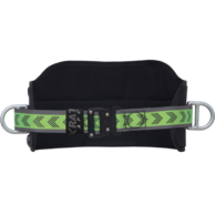 Kratos Comfort Work Positioning Belt