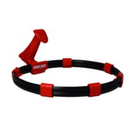 Handihoop Pro Clip Bag Hoop