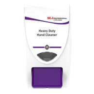 Deb Heavy Duty Hand Cleaner Dispenser 2L