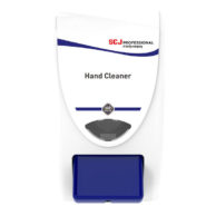 Deb Light Duty Hand Cleaner Dispenser 1L