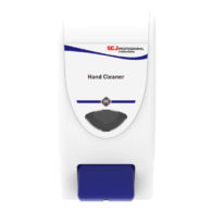 Deb Light Duty Hand Cleaner Dispenser 2L