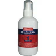 Rozalex Dri-Guard Barrier Cream 250m