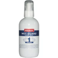 Rozalex Wet-Guard Barrier Cream 250m