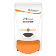 Deb Stokoderm Sun Protect Dispenser 1L
