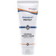 Deb Stokoderm Protect Barrier Cream 100ml