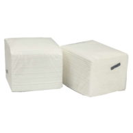 Bulk Pack Toilet Tissue 2-Ply (36 Box)