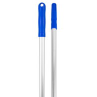 Hygiene Alloy Telescopic Handle (75-135cm)