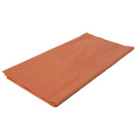 Orange Refuse Sacks Heavy Duty 15kg (200 sacks)