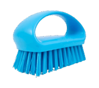 Hillbrush ST15 Premier Stiff Scrubbing Brush