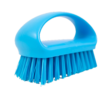 Hillbrush ST15 Premier Stiff Scrubbing Brush