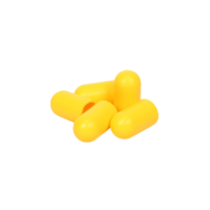 Scaffold Stud Bolt Caps (1000 Pack)