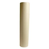 Mask It Self-Adhesive Paper 1200mm x 22.8m