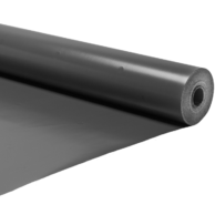 Recyclo Floor Card 1300mm x 40m