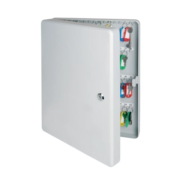 Helix Standard Key Cabinet