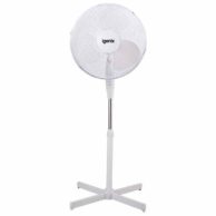 Igenix 16 Inch Pedestal Fan