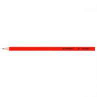Q-Connect 2B Office Pencil (12 Pack)