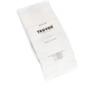 Truvox Valet Upright Dust Bags (10 Pack)
