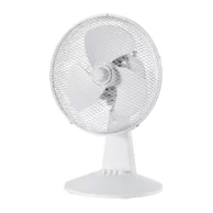 Igenix 12 Inch Portable Desk Fan