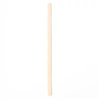 Wooden Stirrers 140mm (1000 Pack)