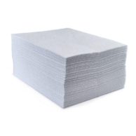 Ecospill Premier Oil Only Absorbent Pads (100 Pack)