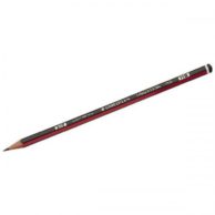 Staedtler Tradition HB 110 Pencil (12 Pack)
