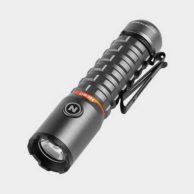 NEBO Torchy 2K Rechargeable LED Torch (2000lm)