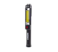 Nebo Big Larry LED Work Light (500lm)