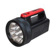 Lighthouse High-Performance 8 LED Spotlight